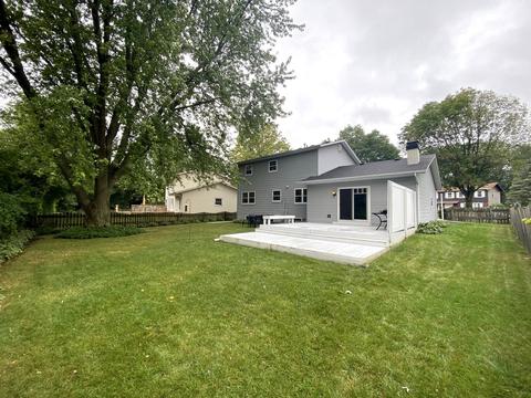 1225 Kingman Ct, Elgin, IL 60123 photo 25