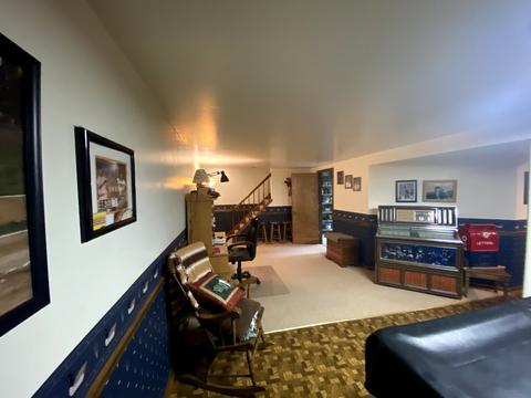 1225 Kingman Ct, Elgin, IL 60123 photo 23