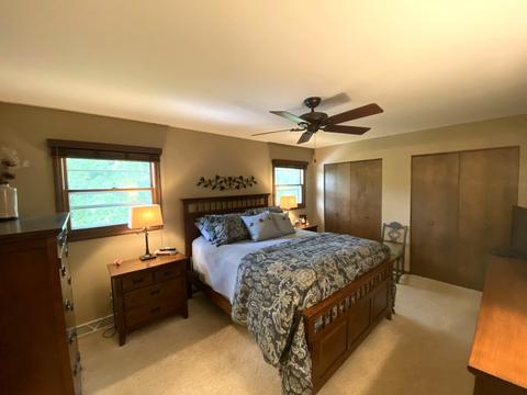 1225 Kingman Ct, Elgin, IL 60123 photo 14