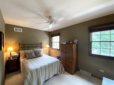 1225 Kingman Ct, Elgin, IL 60123 photo 19