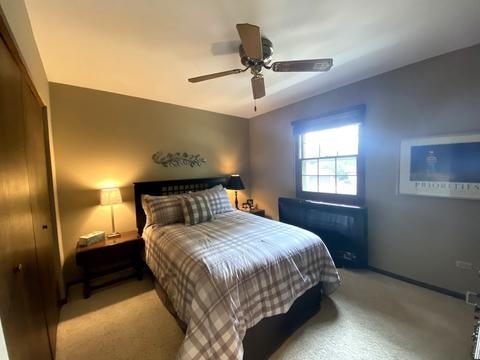 1225 Kingman Ct, Elgin, IL 60123 photo 18