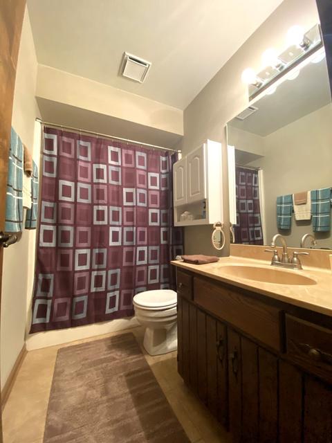 1225 Kingman Ct, Elgin, IL 60123 photo 20