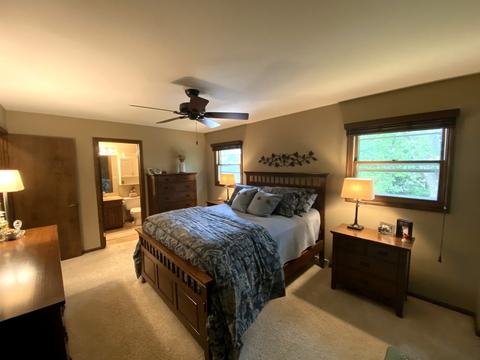1225 Kingman Ct, Elgin, IL 60123 photo 15