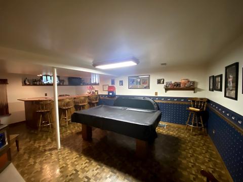1225 Kingman Ct, Elgin, IL 60123 photo 22