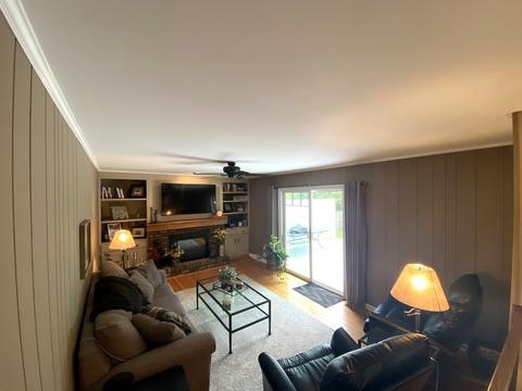 1225 Kingman Ct, Elgin, IL 60123 photo 11
