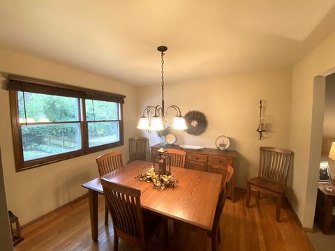 1225 Kingman Ct, Elgin, IL 60123 photo 6