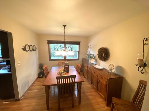 1225 Kingman Ct, Elgin, IL 60123 photo 5