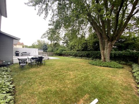 1225 Kingman Ct, Elgin, IL 60123 photo 27