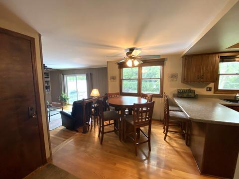 1225 Kingman Ct, Elgin, IL 60123 photo 9