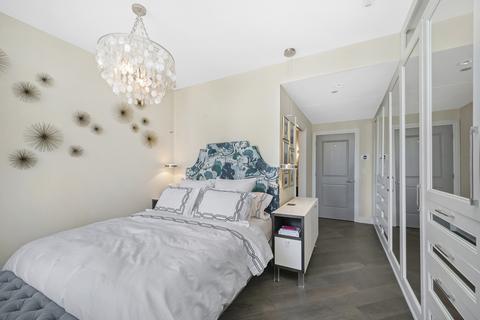 10 E Delaware Pl #14E, Chicago, IL 60611 photo 18