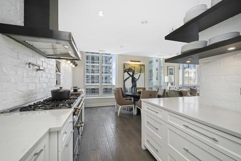 10 E Delaware Pl #14E, Chicago, IL 60611 photo 10