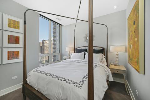 10 E Delaware Pl #14E, Chicago, IL 60611 photo 22