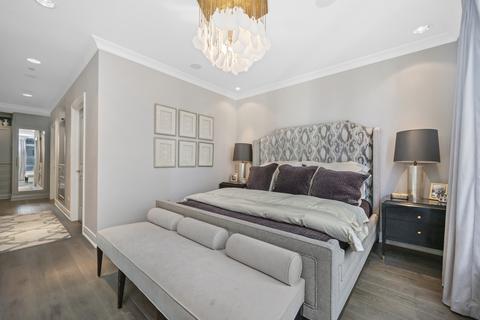 10 E Delaware Pl #14E, Chicago, IL 60611 photo 13
