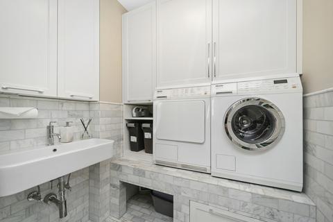 10 E Delaware Pl #14E, Chicago, IL 60611 photo 27