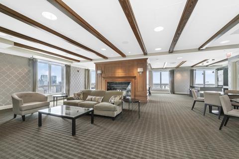10 E Delaware Pl #14E, Chicago, IL 60611 photo 30