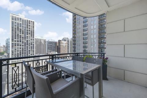 10 E Delaware Pl #14E, Chicago, IL 60611 photo 26