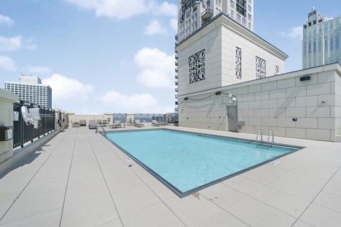 10 E Delaware Pl #14E, Chicago, IL 60611 photo 29