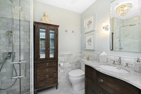 10 E Delaware Pl #14E, Chicago, IL 60611 photo 20
