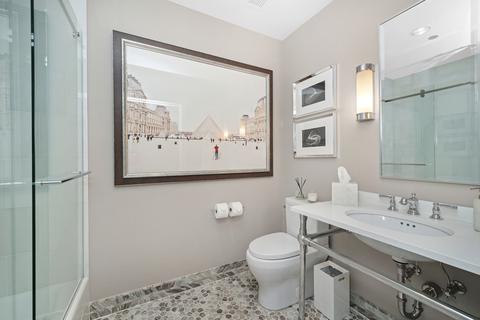10 E Delaware Pl #14E, Chicago, IL 60611 photo 23