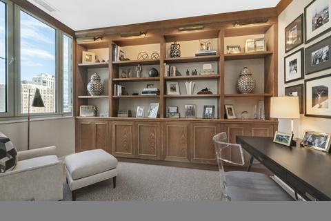10 E Delaware Pl #14E, Chicago, IL 60611 photo 24