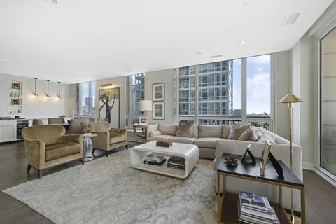 10 E Delaware Pl #14E, Chicago, IL 60611 photo 5