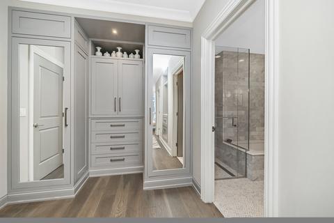 10 E Delaware Pl #14E, Chicago, IL 60611 photo 17