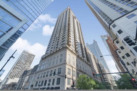 10 E Delaware Pl #14E, Chicago, IL 60611 photo 1