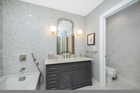 10 E Delaware Pl #14E, Chicago, IL 60611 photo 14