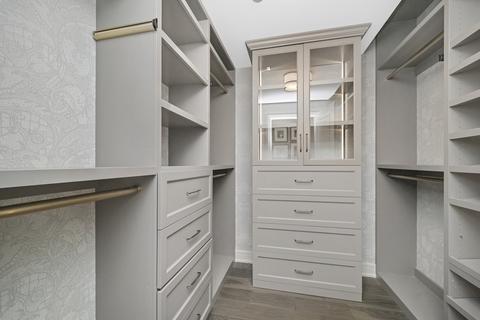 10 E Delaware Pl #14E, Chicago, IL 60611 photo 16