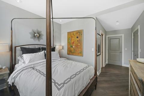 10 E Delaware Pl #14E, Chicago, IL 60611 photo 21
