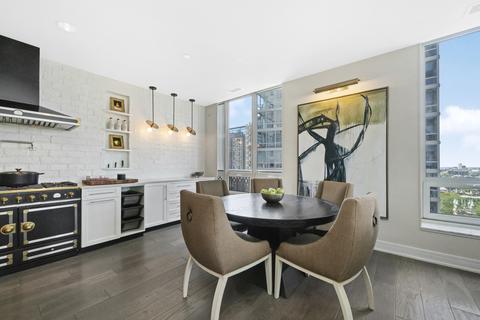 10 E Delaware Pl #14E, Chicago, IL 60611 photo 7