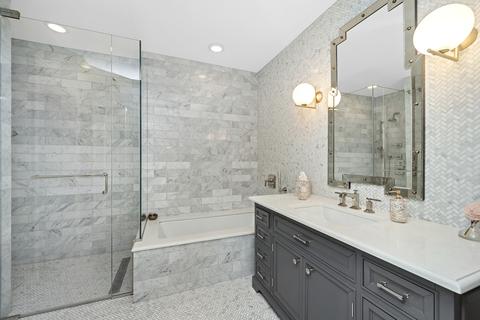 10 E Delaware Pl #14E, Chicago, IL 60611 photo 15