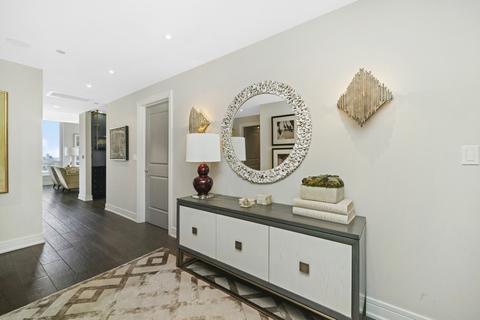 10 E Delaware Pl #14E, Chicago, IL 60611 photo 3
