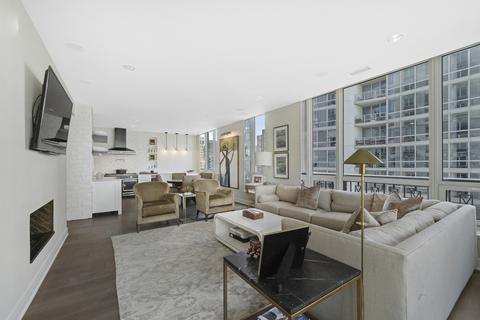 10 E Delaware Pl #14E, Chicago, IL 60611 photo 6