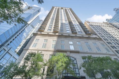 10 E Delaware Pl #14E, Chicago, IL 60611 photo 2