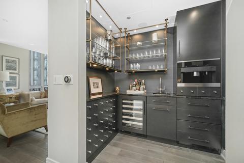 10 E Delaware Pl #14E, Chicago, IL 60611 photo 11