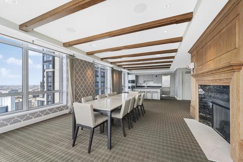 10 E Delaware Pl #14E, Chicago, IL 60611 photo 31