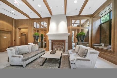 10 E Delaware Pl #14E, Chicago, IL 60611 photo 28