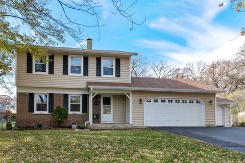 102 Clover Ct, Bartlett, IL 60103 photo 1