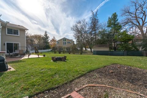 102 Clover Ct, Bartlett, IL 60103 photo 25