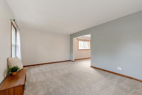 102 Clover Ct, Bartlett, IL 60103 photo 12