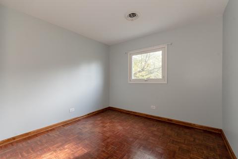102 Clover Ct, Bartlett, IL 60103 photo 20