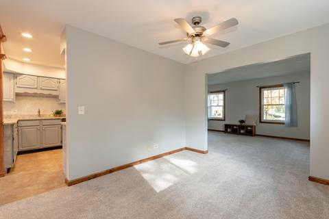 102 Clover Ct, Bartlett, IL 60103 photo 10