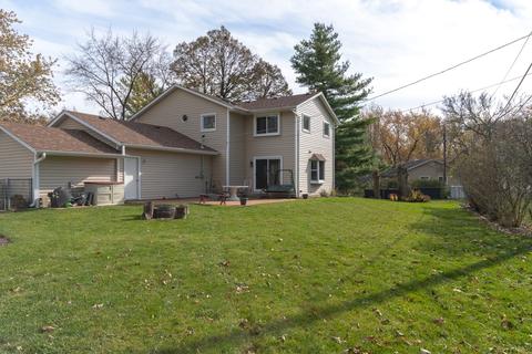 102 Clover Ct, Bartlett, IL 60103 photo 24