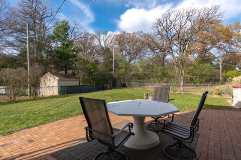 102 Clover Ct, Bartlett, IL 60103 photo 23