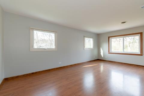 102 Clover Ct, Bartlett, IL 60103 photo 17