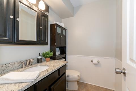 102 Clover Ct, Bartlett, IL 60103 photo 13