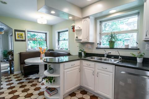 557 Franklin Ave, River Forest, IL 60305 photo 5