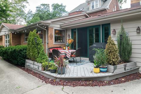 557 Franklin Ave, River Forest, IL 60305 photo 7
