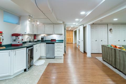557 Franklin Ave, River Forest, IL 60305 photo 15